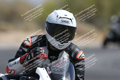 media/Apr-18-2025-CVMA Friday Practice (Fri) [[88baa45499]]/Racer 2/Session 4 (Turn 2)/